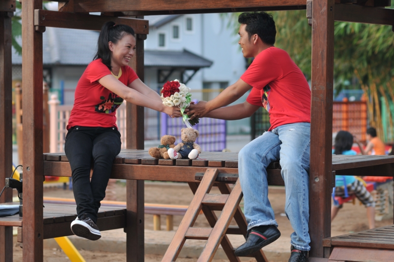 Album Truyen   Thuy 126